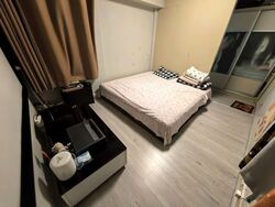 Blk 620 Jurong West Street 65 (Jurong West), HDB 5 Rooms #556328531